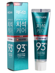  MDN T Зубная паста Median Tartar Gum 1шт