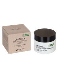  ENL Centella Крем для лица Centella Skin Resurrection Cream