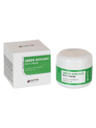  ENL Avocado Крем для лица Green Avocado Rich Cream