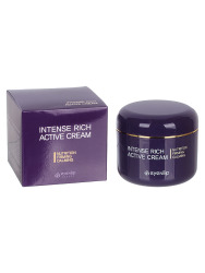  ENL Intense Крем для лица Intense Rich Active Cream 100мл