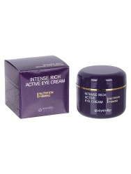  ENL Intense Крем для кожи вокруг глаз Intense Rich Active Eye Cream 50мл