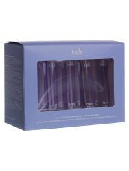  ЛД MAUVE Набор филлеров для волос PERFECT HAIR FILL-UP 13ML x 10EA _OSMANTHUS