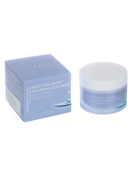  JGT Hyaluronic Крем Jigott Aura Secret Hyaluronic Acid Cream 150ml