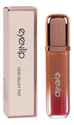 ENL LIP Тинт Deep Velvet Tint #delight