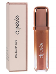 ENL LIP Тинт Deep Velvet Tint #lady