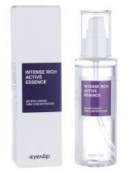  ENL Intense Эссенция для лица Intense Rich Active Essence 125мл