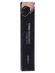  СМ Cover P Консилер-карандаш Cover Perfection Concealer Pencil Salmon Beige