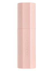  СМ LIP Помада Kissholic Lipstick Intense BE06 Desert Sand