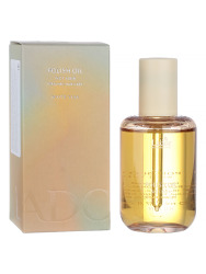  ЛД OIL Масло для волос POLISH OIL (WHITE YUJA) 80ML