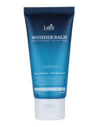  ЛД Wonder Бальзам для волос WONDER BALM 50ML