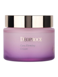  ДП FIRMING Крем для лица DEOPROCE CORE FIRMING CREAM 80ml