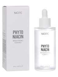  NCF Niacin Эссенция для лица осветляющая с ниацинамидом Phyto Niacin Brightening Essence 100ml