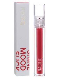  NCF Lip Тинт для губ Shine Mood Slick #05 Lovable