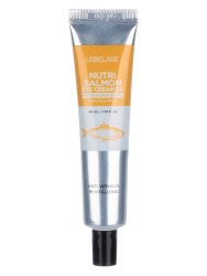  LBLG EYE Крем для кожи вокруг глаз с маслом лосося LEBELAGE EYE CREAM_NUTRI SALMON 40ML