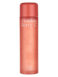  СМ Golden Berry Тонер для лица осветляющий с экстрактом физалиса Urban Eco Golden Berry C Toning Water,130мл