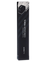  СМ Cover P Консилер-карандаш Cover Perfection Concealer Pencil 0.5 Ice Beige
