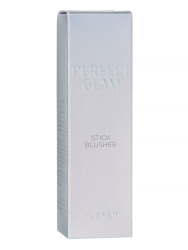  СМ Perfect Glam Румяна-стик для лица Perfect Glam Stick Blusher BR01 brown chou