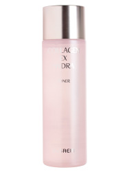 СМ Collagen Тонер для лица увлажняющий с коллагеном Collagen EX Hydra Toner