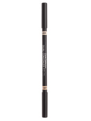  СМ Cover Perfection Карандаш-консилер для лица двойной Cover Perfection Dual Concealer Pencil 01 Warm Duo