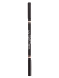  СМ Cover Perfection Карандаш-консилер для лица двойной Cover Perfection Dual Concealer Pencil 02 Cool Duo