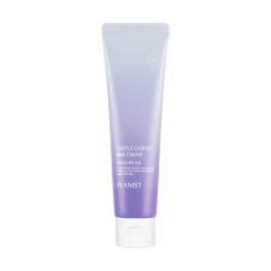 ДГМ Purple Carrot Крем для лица с экстрактом фиолетовой моркови Planist Purple Carrot PHA Cream 60ml