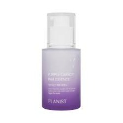  ДГМ Purple Carrot Эссенция для лица с экстрактом фиолетовой моркови Planist Purple Carrot PHA Essence 30ml