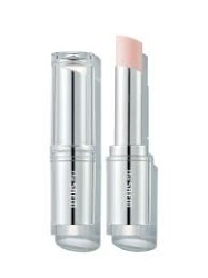  СМ Lip Тинт-бальзам для губ Soft Melting Tinted Lip Balm PK01 Pure Pink,3,8г