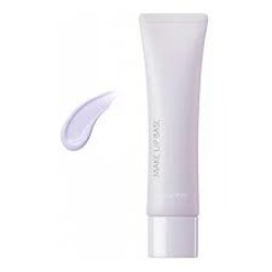  СМ Saemmul Airy База для лица под макияж Saemmul Airy Cotton Make Up Base 02 Lavender_N,30г