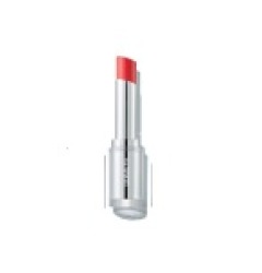  СМ Glow Jelly Помада-желе для губ Dewy Glow Jelly Lipstick CR01 Peach Blush,3,5г