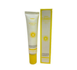  GNS EYE Крем для кожи вокруг глаз с керамидами GIINSU CERAMIDE INTENSE EYE CREAM,40мл