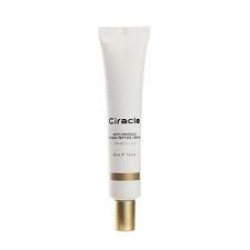  СР Peptide Крем для лица пептидный антивозрастной Ciracle Anti-Wrinkle Drama Peptide Cream,30мл