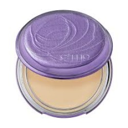  CELL PACT Пудра для лица с коллагеном CELLIO COLLAGEN POWDER PACT #23,20гр