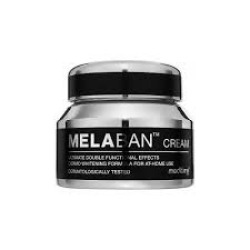  MDT Melaban Крем для лица осветляющий Meditime Melaban Cream, 50мл