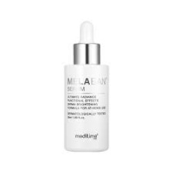  MDT Melaban Сыворотка для лица осветляющая Meditime Melaban Serum 50ml