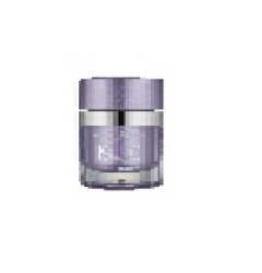  CELL COLLAGEN Крем для кожи вокруг глаз с коллагеном CELLIO COLLAGEN MOISTURE EYE CREAM,30мл