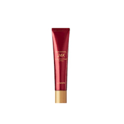  СМ Royal 24К Крем для кожи вокруг глаз с 24К золотом и коллагеном Royal Natural 24K Collagen Eye Cream For Face
