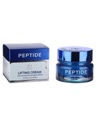  GNS VT Крем для лица антивозрастной с пептидами GIINSU VT PEPTIDE LIFTING CREAM, 60мл