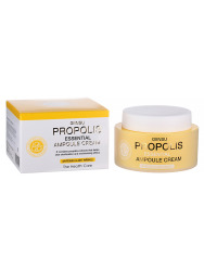  GNS AC Крем для лица с экстрактом прополиса GIINSU PROPOLIS ESSENTIAL AMPOULE CREAM,65мл