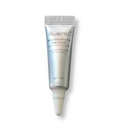  BUENO Eye Крем для кожи вокруг глаз с бакучиолом и ретинолом Bueno Bakuchiol Retinol Eye Cream MINI SAMPLE,5г