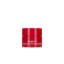  BUENO MGF Peptide Крем для лица антивозрастной с пептидами Bueno MGF Peptide Wrinkle Cream Plus MINI SAMPLE,5г