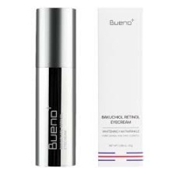  BUENO Eye Крем для кожи вокруг глаз с бакучиолом и ретинолом Bueno Bakuchiol Retinol Eye Cream 25g