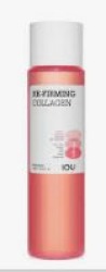  ВЛК IOU Collagen Эмульсия для лица Kwailnara Iou Re-Firming Collagen Lotion, 300мл