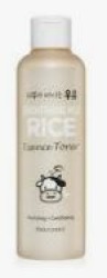  ВЛК Kwailnara Milk R Тонер для лица Brightening Milk Rice Essence Toner 200ml