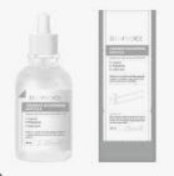  ДП AMPOULE Сыворотка для лица с церамидами DEOPROCE CERAMIDE NOURISHING AMPOULE,100мл