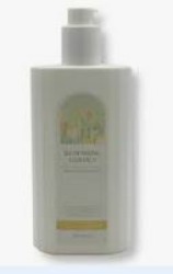  ДП BODY Гель для душа DEOPROCE BLOOMING GARDEN PERFUMED BODY WASH 500G BLOOMING TULIP,500г