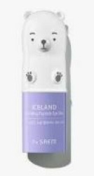  СМ Iceland Hydrating Бальзам Iceland Hydrating Peptide Eye Stick