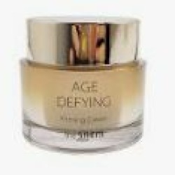  СМ Age Крем для лица антивозрастной Age-defying Firming Cream 50ml