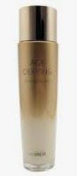  СМ Age Эмульсия для лица антивозрастная с маточным молочком Age-defying Firming Emulsion