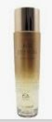  СМ Age Тонер для лица антивозрастной с маточным молочком Age-defying Firming Toner