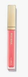  СМ LIP Блеск для губ Eco Soul Shine Lip Gloss PK01 Suger Pink_N